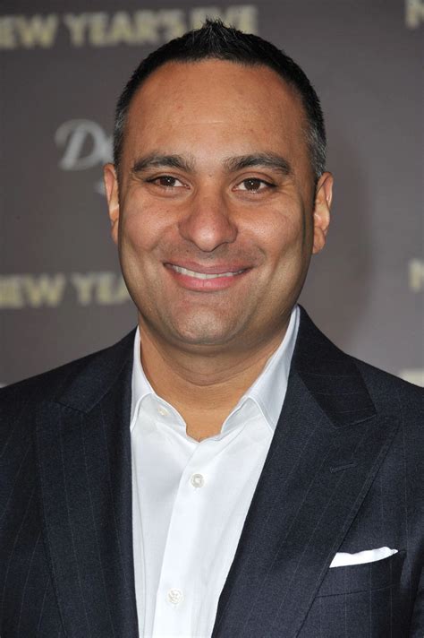 Russell Peters Wikipedia